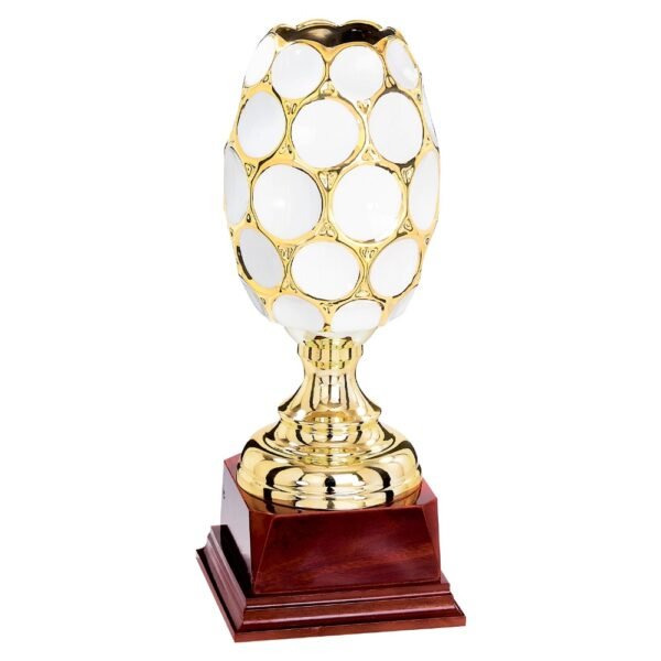 Pokal 7301