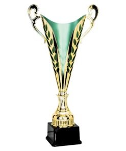 Pokal 7321