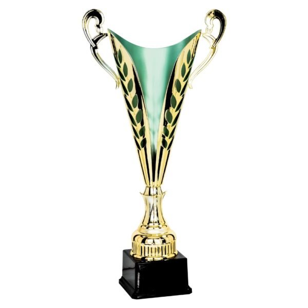 Pokal 7321
