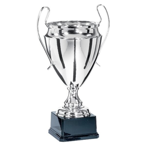 Pokal 7411