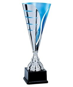 Pokal 7481