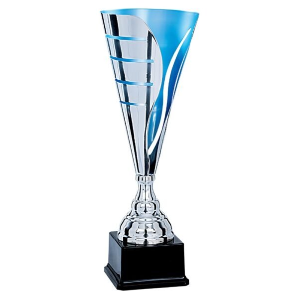 Pokal 7481