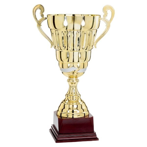Pokal 7501