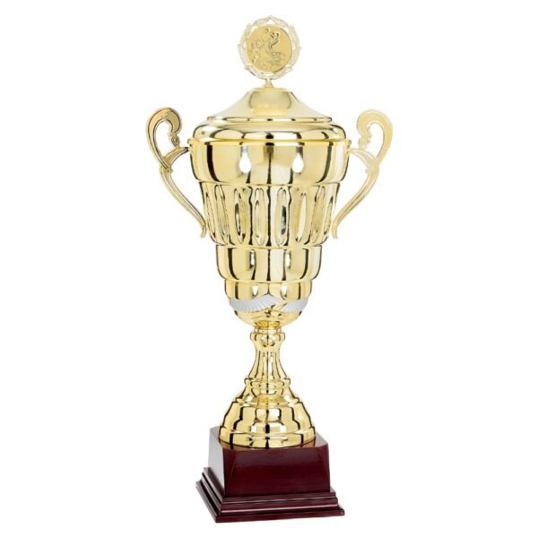 Pokal 7501W
