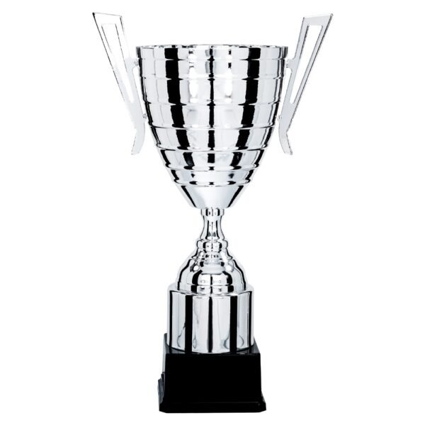 Pokal 7581