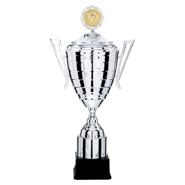 Pokal 7581W