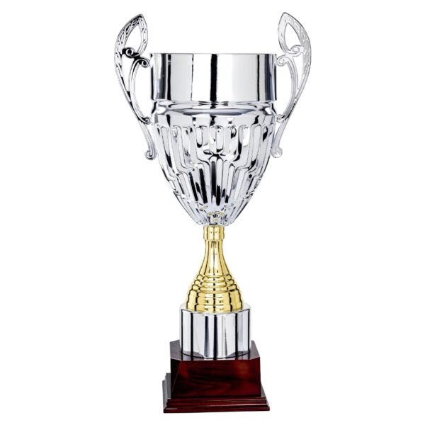 Pokal 7601
