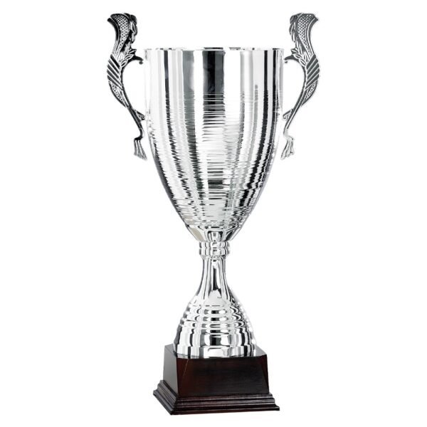 Pokal 7621