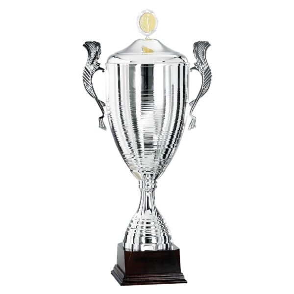 Pokal 7621W