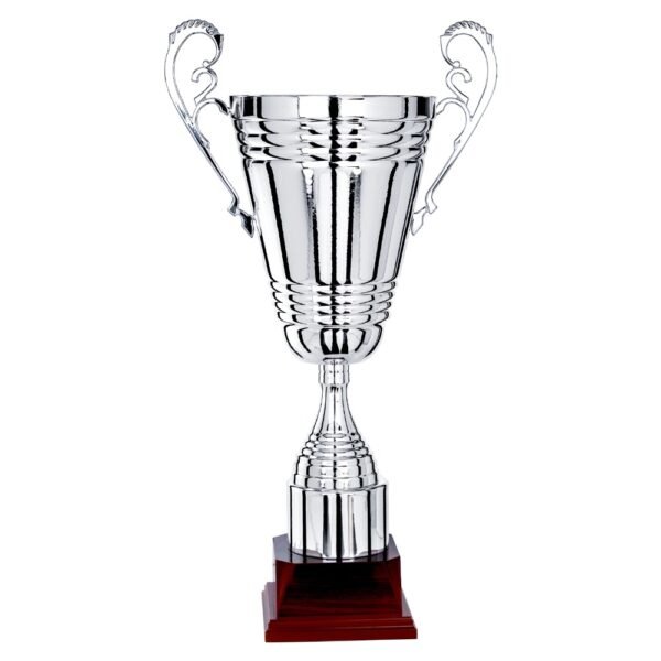 Pokal 7701