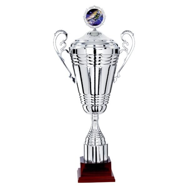Pokal 7701W