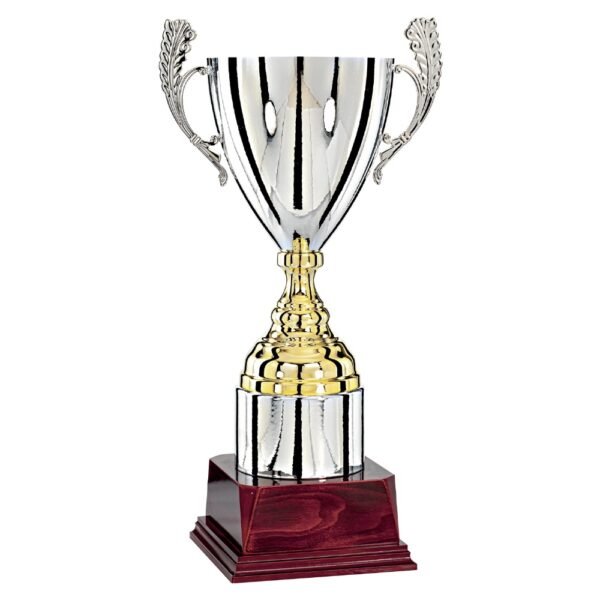 Pokal 7741