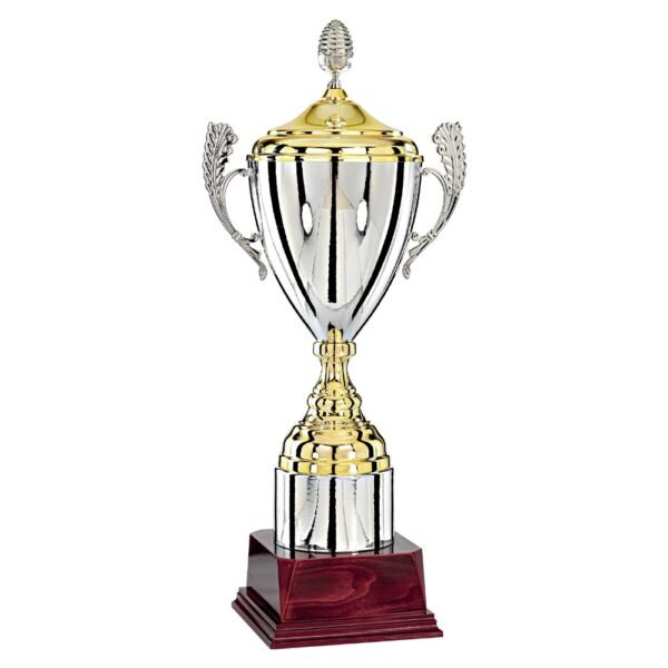 Pokal 7741W