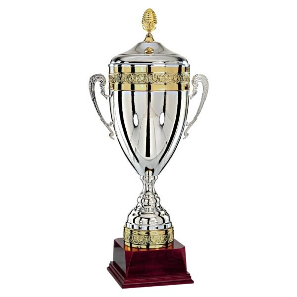 Pokal 7851