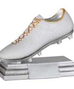 Trophäe 83525 17 cm (17 cm)