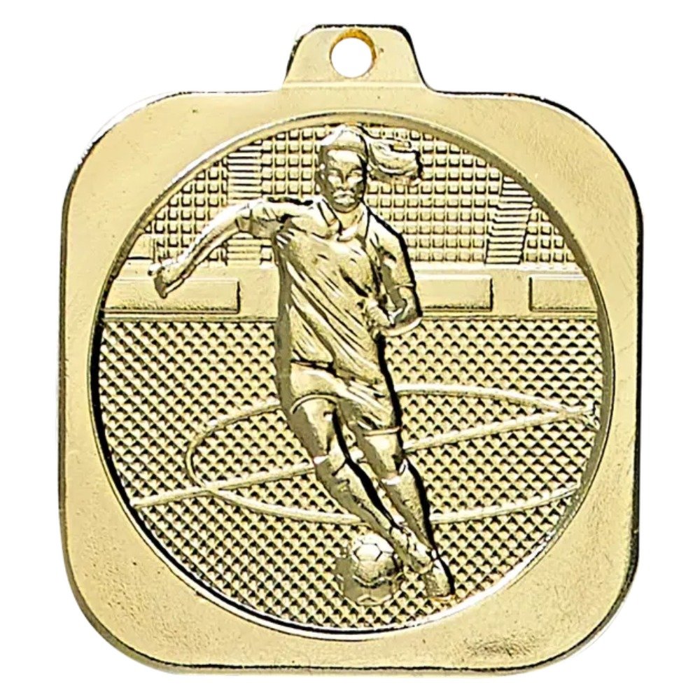 Medaille DK06 40 mm