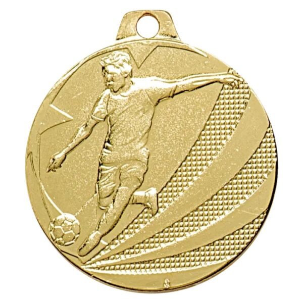 Medaille NE06