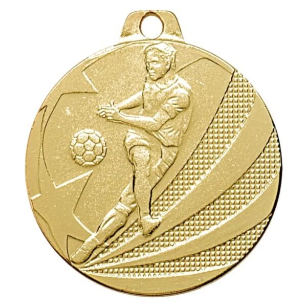 Medaille NE08 40 mm