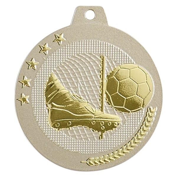Medaille NQ06