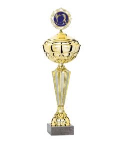 Pokal 1561W