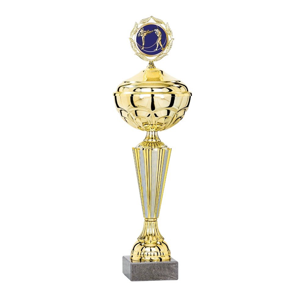 Pokal 1561W