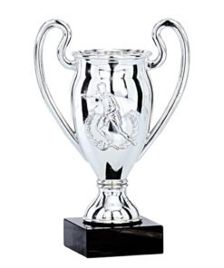 Trophäe 83-12 14 cm (14 cm)
